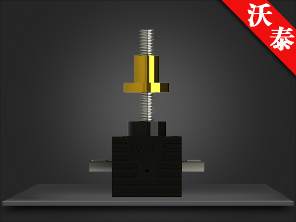 SJA���������C(j��)��ĸ�\(y��n)��(d��ng)